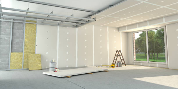  Galatia, IL Insulation Contractor Pros