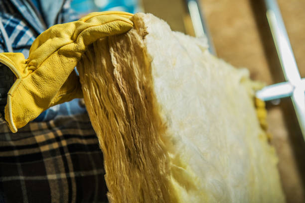 Reliable Galatia, IL Insulation Contractor Solutions