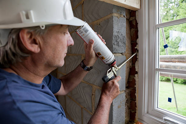 Best Specialized Insulation Services in Galatia, IL