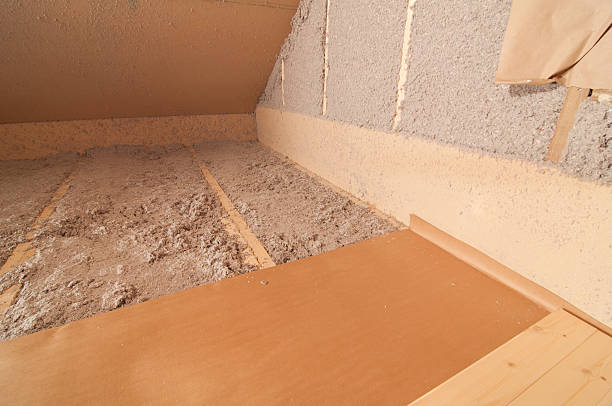 Best Fiberglass Insulation in Galatia, IL